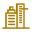 Hiranandani Fortune City Panvel
